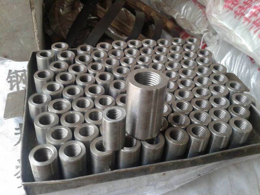 五大连池徐州网架厂家的交货周期是多久？