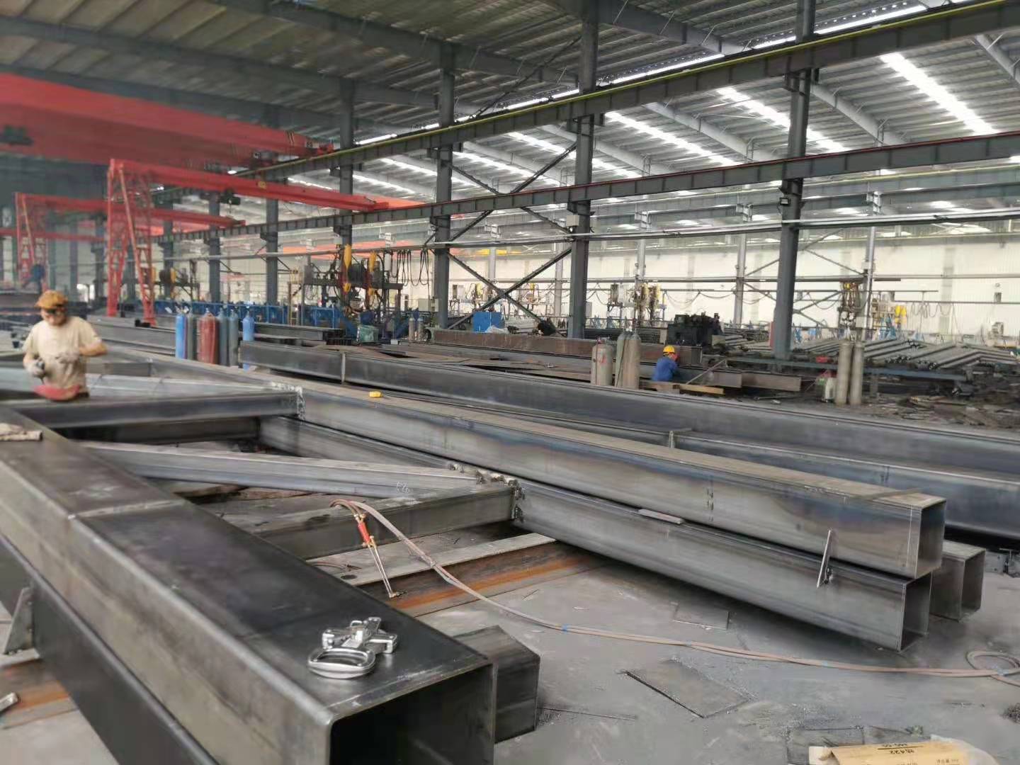 五大连池网架配件