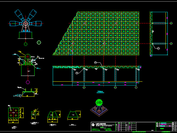 五大连池云南芦搓冲加油站菱形