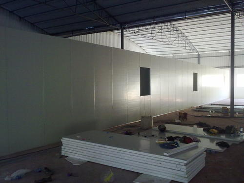 五大连池料棚网架加工厂